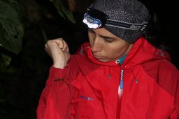 Veronica Crespo-Perez