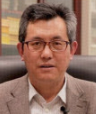 Jian Hou