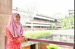 Azima abdul manaf Azima