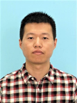 Gaofeng Liang