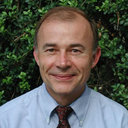 Robert M Schmidt