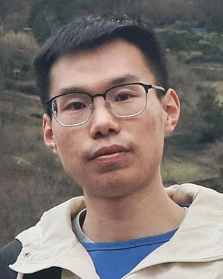 Xiaoyong Ni
