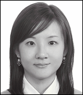 Pei-Yu (Peggy) Chi