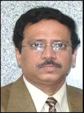 P.V. Lakshmana Rao