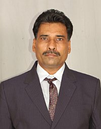 r k mathur