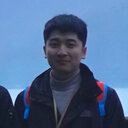 Lu Pengda