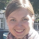 Marina V. Bryukhanova