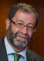 Francisco López Muñoz