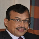 Ajit Kumar Pattnaik