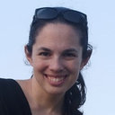 Sigal Rencus-Lazar