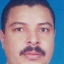 Ehab A. Abdelhafiez