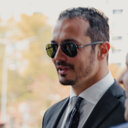 Matteo Guarino