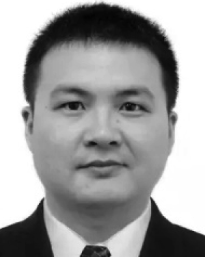 Zebo Tang