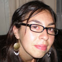 Maria Eugenia Gonzalez