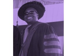 austin tenthani phiri