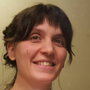Julia Lienard