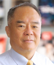 Han-Ping D. Shieh