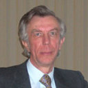 Vladimir Khoroshevsky