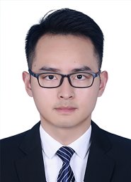 Kai Zhou