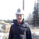 Liang Li