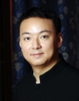 Fan Zhong