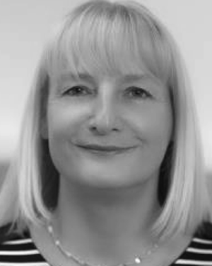Janice Kiely