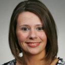 Julie Weiner