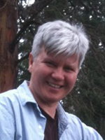 Bozena Zdaniuk