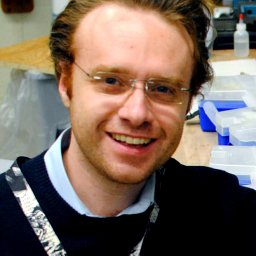 Alessandro Restelli