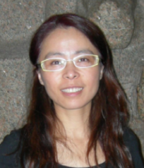 Yihui Wu