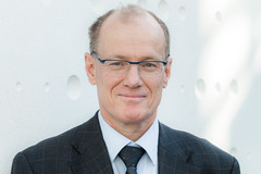 Martin Krönke