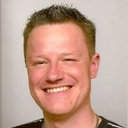 Erik Min