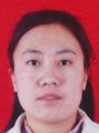 Lihong Zhang