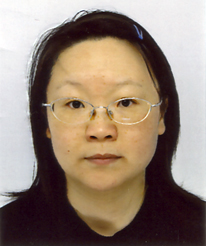 Liu Yang