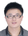 Laiming Huang