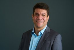 Marcelo Gomes Pereira de Lacerda