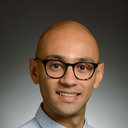 Faris al Gharaibeh