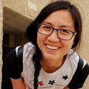 Ji Zhang