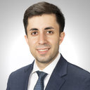 Hasan Khosravi