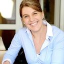 Ildiko Vajda Phd