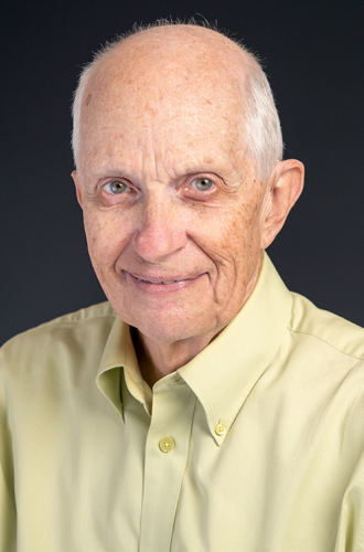 Duane Dicus
