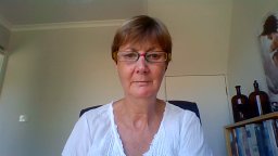 Wendy Aitken