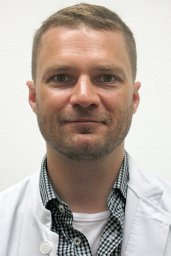 Moritz de Greck