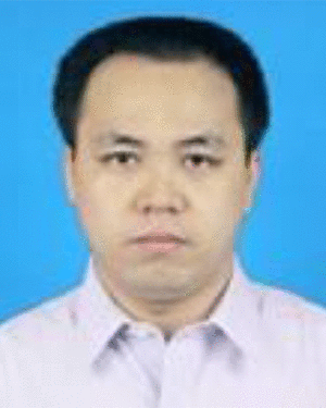 Zi-Liang Liu