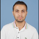 Mikail Acar