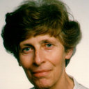 Marie Huskova