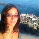 Marilena Calarco