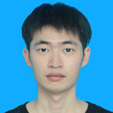 Gangsheng Chen