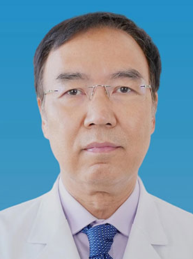 Yinmo Yang