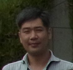 Riki Toita